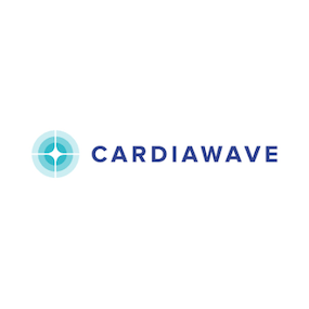 Référence Bondy Seine-saint-Denis