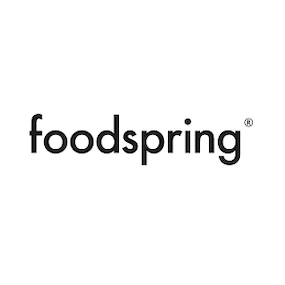 Référence Emmaus habitat